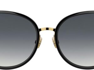 AUTHENTIC KATE SPADE SUNGLASSES Women Designer