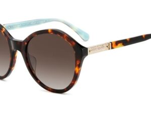 AUTHENTIC KATE SPADE SUNGLASSES Women Top Quality