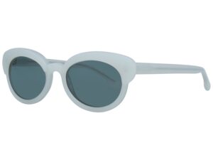 AUTHENTIC JOHNNY LOCO SUNGLASSES SANDY Women Premium