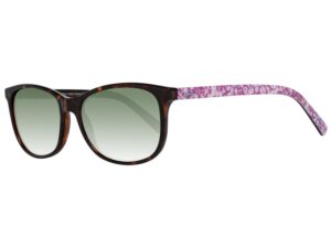 Authentic JOULES SUNGLASSES Lady Elegant