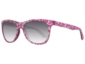 Authentic JOULES SUNGLASSES Lady Exclusive