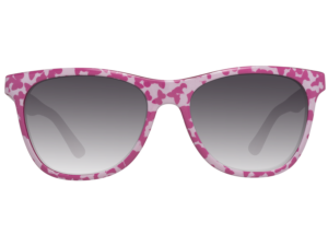 Authentic JOULES SUNGLASSES Lady Exclusive