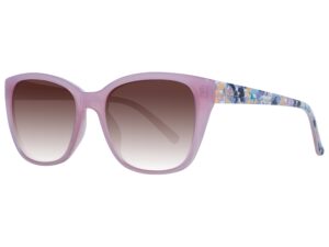 Authentic JOULES SUNGLASSES  Designer