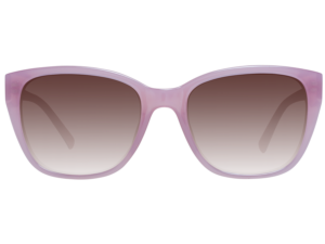 Authentic JOULES SUNGLASSES  Designer