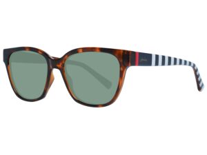 Authentic JOULES SUNGLASSES  High-End