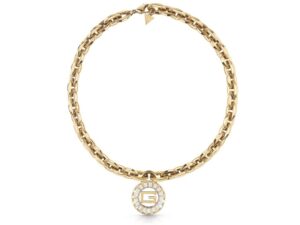 AUTHENTIC GUESS JEWELS JEWELRY Top Quality Bijoux