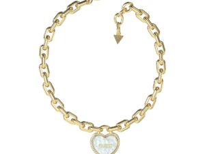 AUTHENTIC GUESS JEWELS JEWELRY High-End Bijoux