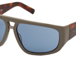 AUTHENTIC DSQUARED2 SUNGLASSES Designer