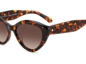 Authentic KATE SPADE SUNGLASSES Elegant Eyewear  – KATE SPADE