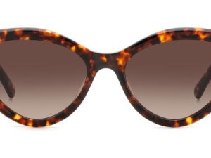 Authentic KATE SPADE SUNGLASSES Elegant Eyewear  – KATE SPADE