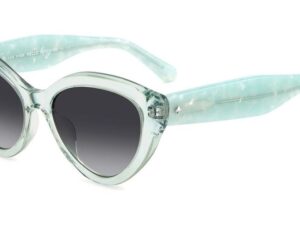 Authentic KATE SPADE SUNGLASSES Elegant Eyewear  – KATE SPADE