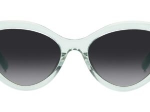 Authentic KATE SPADE SUNGLASSES Elegant Eyewear  – KATE SPADE