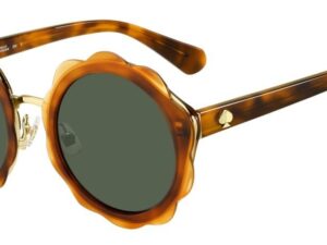 Authentic KATE SPADE SUNGLASSES Elegant Eyewear  – KATE SPADE