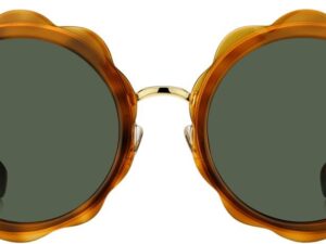 Authentic KATE SPADE SUNGLASSES Elegant Eyewear  – KATE SPADE