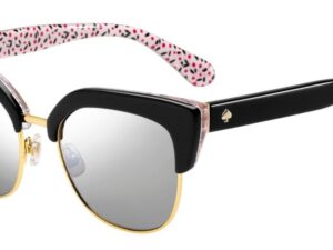 AUTHENTIC KATE SPADE SUNGLASSES Elegant