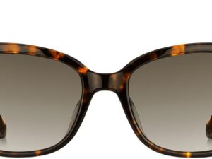 AUTHENTIC KATE SPADE SUNGLASSES Women High-End