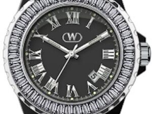 AUTHENTIC WINTEX MILANO Premium Official Box High-End Watch