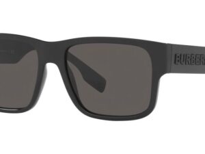 AUTHENTIC BURBERRY SUNGLASSES Men Elegant