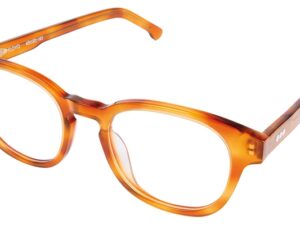 AUTHENTIC KOMONO EYEWEAR Acetate Top Quality Eyeglasses