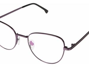 AUTHENTIC KOMONO EYEWEAR Unisex Sophisticated Eyeglasses