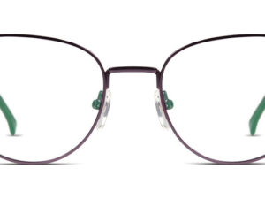 AUTHENTIC KOMONO EYEWEAR Unisex Sophisticated Eyeglasses