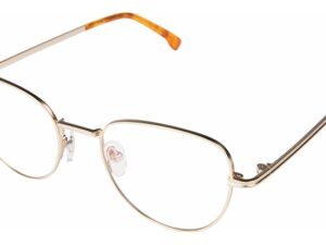 AUTHENTIC KOMONO EYEWEAR Unisex Exclusive Eyeglasses