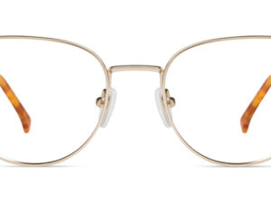 AUTHENTIC KOMONO EYEWEAR Unisex Exclusive Eyeglasses