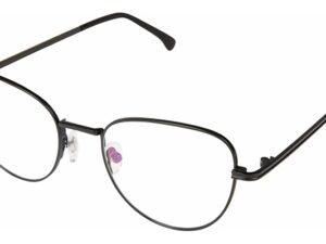 AUTHENTIC KOMONO EYEWEAR Designer Eyeglasses