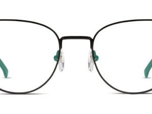 AUTHENTIC KOMONO EYEWEAR Designer Eyeglasses