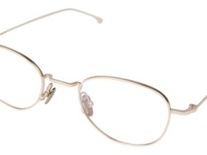 AUTHENTIC KOMONO EYEWEAR Acetate Top Quality Eyeglasses