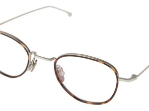 AUTHENTIC KOMONO EYEWEAR Top Quality Eyeglasses