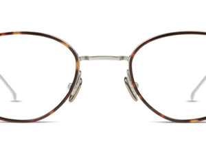 AUTHENTIC KOMONO EYEWEAR Top Quality Eyeglasses