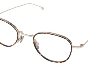 AUTHENTIC KOMONO EYEWEAR High-End Eyeglasses