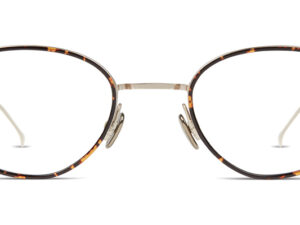 AUTHENTIC KOMONO EYEWEAR High-End Eyeglasses