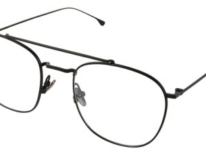 AUTHENTIC KOMONO EYEWEAR Designer Eyeglasses