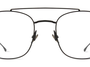 AUTHENTIC KOMONO EYEWEAR Designer Eyeglasses