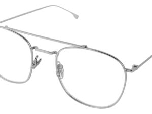 AUTHENTIC KOMONO EYEWEAR Metal Top Quality Eyeglasses