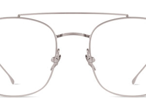 AUTHENTIC KOMONO EYEWEAR Metal Top Quality Eyeglasses