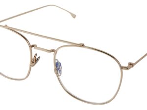 AUTHENTIC KOMONO EYEWEAR Premium Eyeglasses