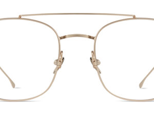 AUTHENTIC KOMONO EYEWEAR Premium Eyeglasses