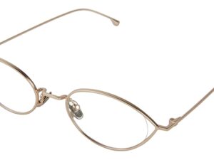 AUTHENTIC KOMONO EYEWEAR Unisex Exclusive Eyeglasses