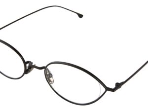 AUTHENTIC KOMONO EYEWEAR High-End Eyeglasses