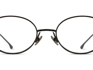 AUTHENTIC KOMONO EYEWEAR High-End Eyeglasses