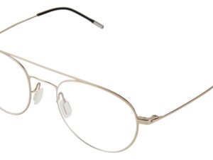 AUTHENTIC KOMONO EYEWEAR Unisex Exclusive Eyeglasses