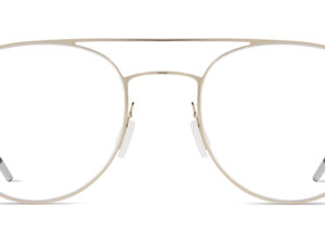 AUTHENTIC KOMONO EYEWEAR Unisex Exclusive Eyeglasses