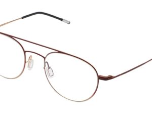 AUTHENTIC KOMONO EYEWEAR Sophisticated Eyeglasses