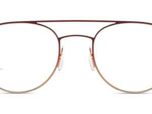 AUTHENTIC KOMONO EYEWEAR Sophisticated Eyeglasses