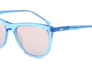 AUTHENTIC KOMONO SUNGLASSES Unisex High-End