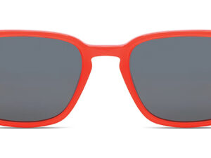 AUTHENTIC KOMONO SUNGLASSES Unisex Exclusive