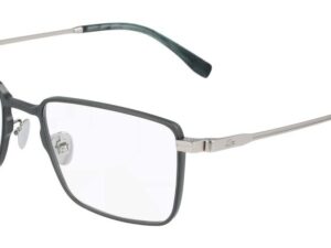 AUTHENTIC LACOSTE EYEWEAR Unisex Exclusive Eyeglasses